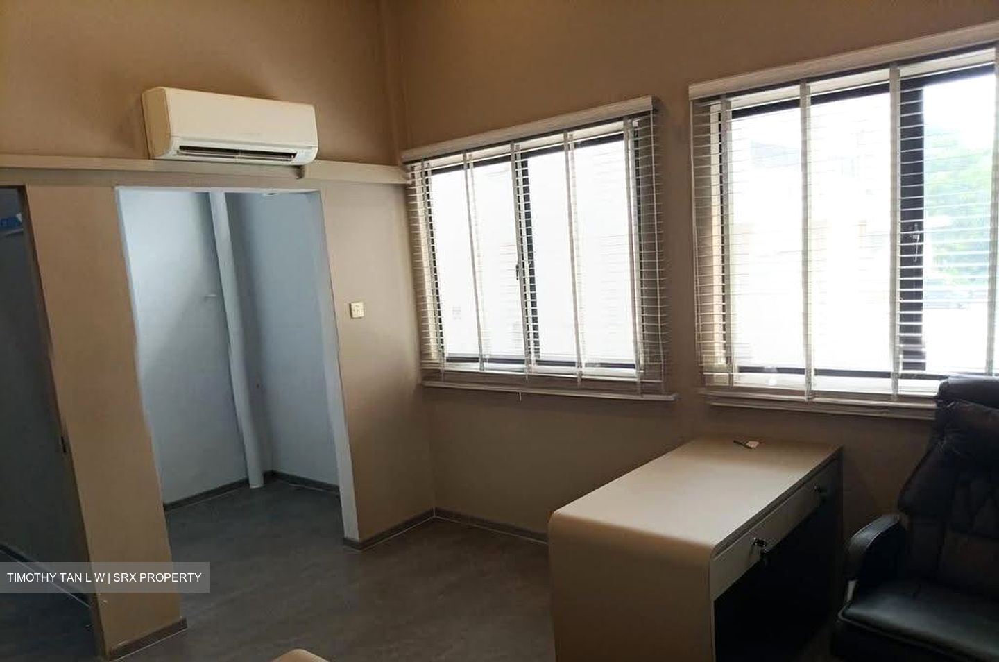 Tannery Lane (D13), Office #633268511